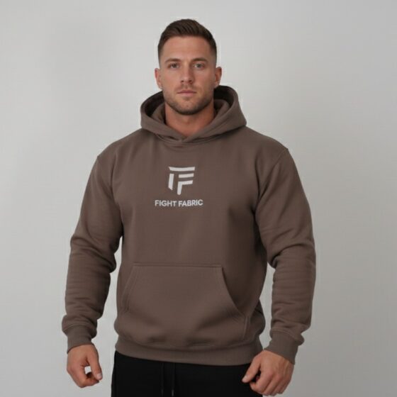 Hoodies - Image 7