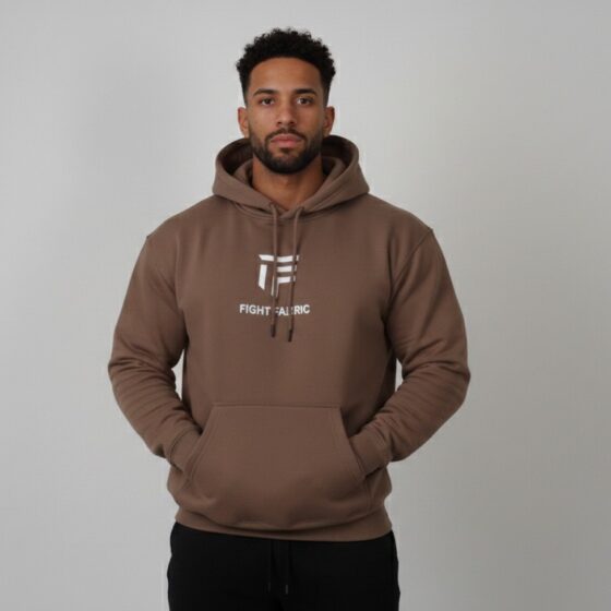 Hoodies - Image 2