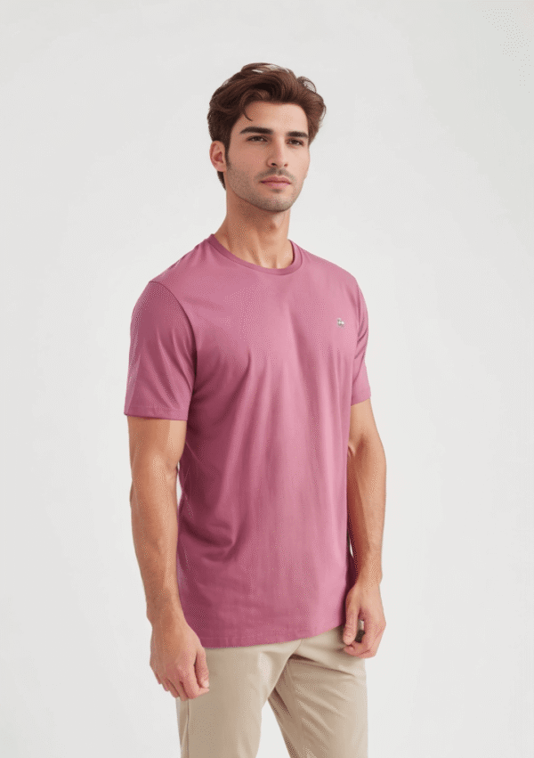 shop52-product-15-1 Product Image