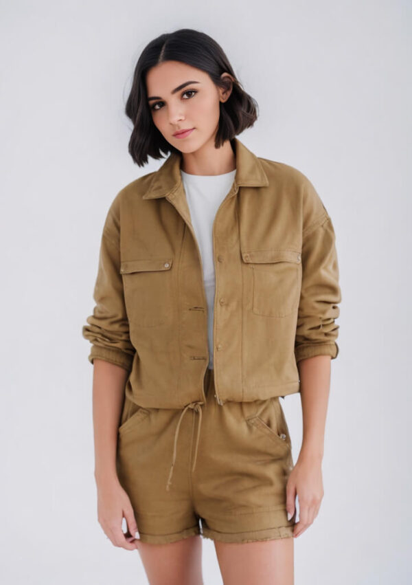 shop52-product-23-1 Product Image