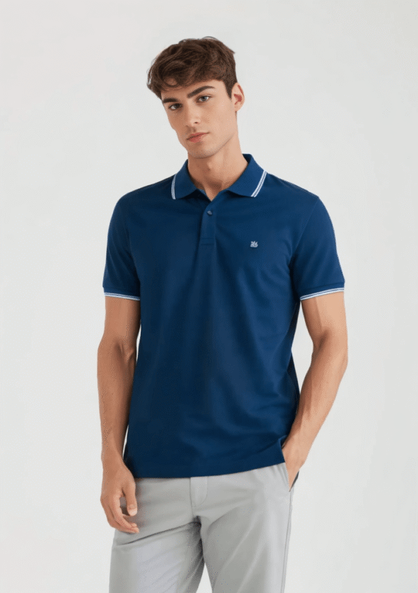 shop52-product-41-1 Product Image