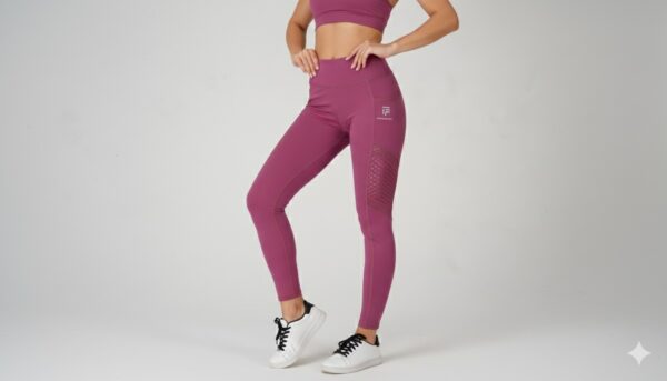 WhatsApp Image 2026-02-05 at 2.36.28 PM